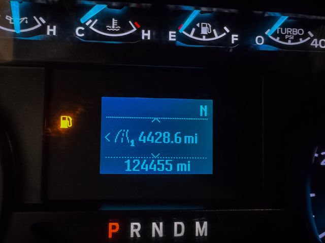 Used 2021 Ford F350 XL w/ Power Equipment Group AWD/4WD image 17