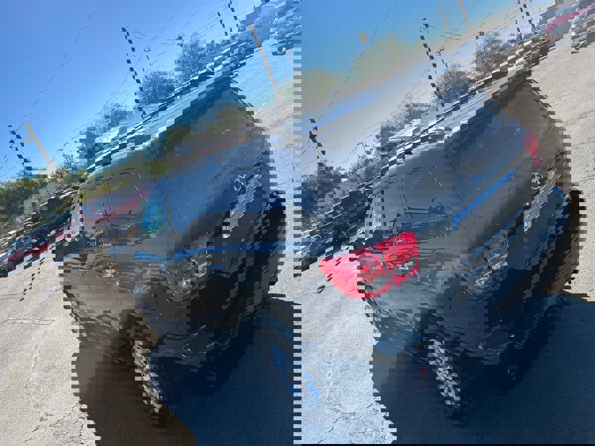 Used 2012 Toyota Sequoia Platinum image 55