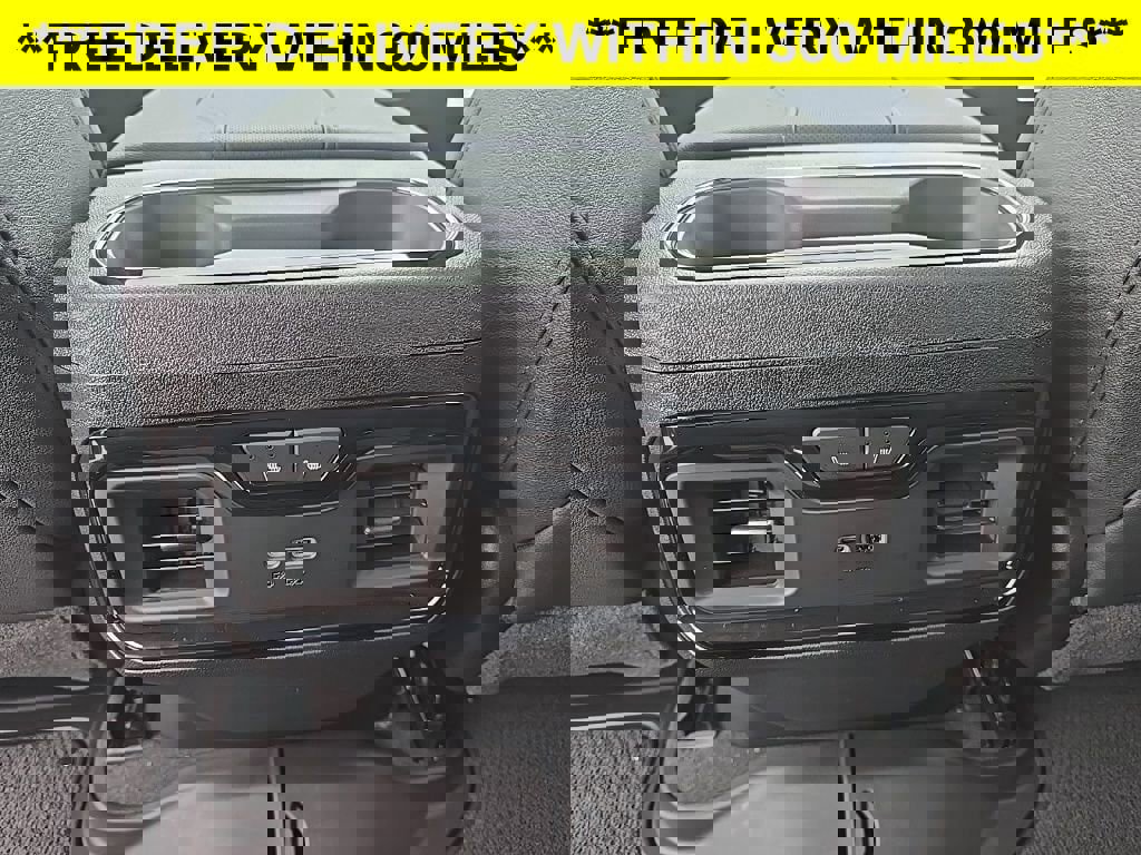 New 2026 GMC Sierra 3500 AT4 w/ AT4 Premium Plus Package image 15