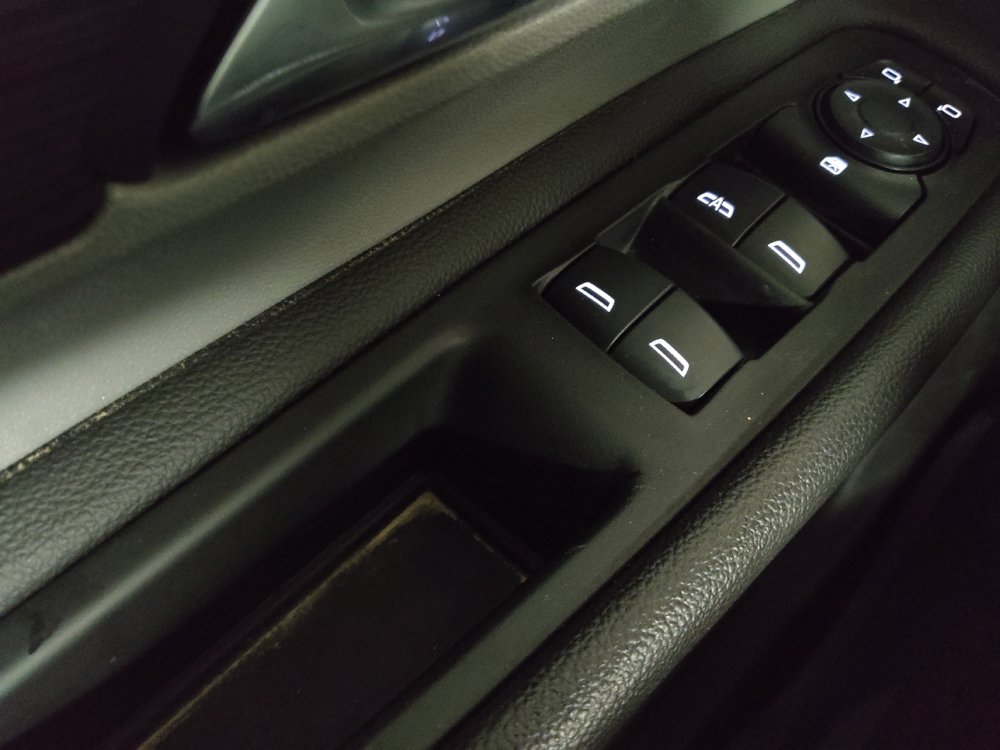 Used 2021 GMC Terrain SLT w/ LPO, Floor Liner Package FWD image 27