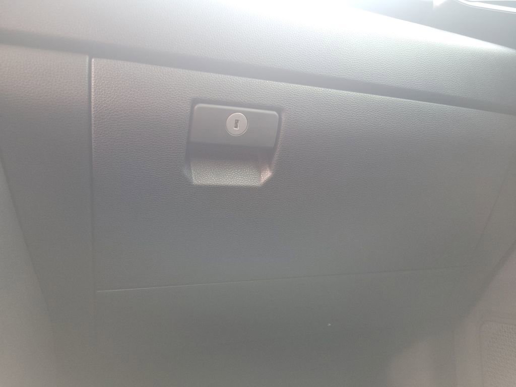 Used 2024 Toyota Tundra SR5 w/ SX Package image 21