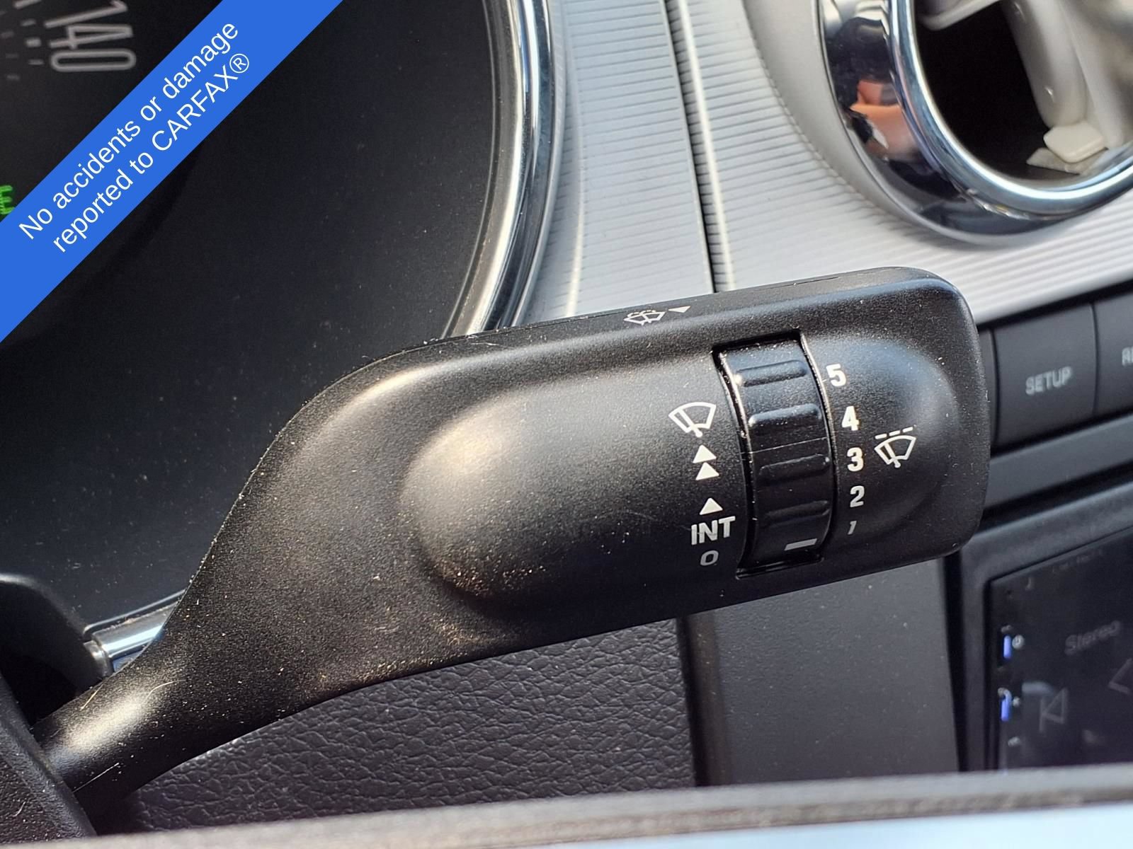 Used 2007 Ford Mustang GT Premium RWD image 18