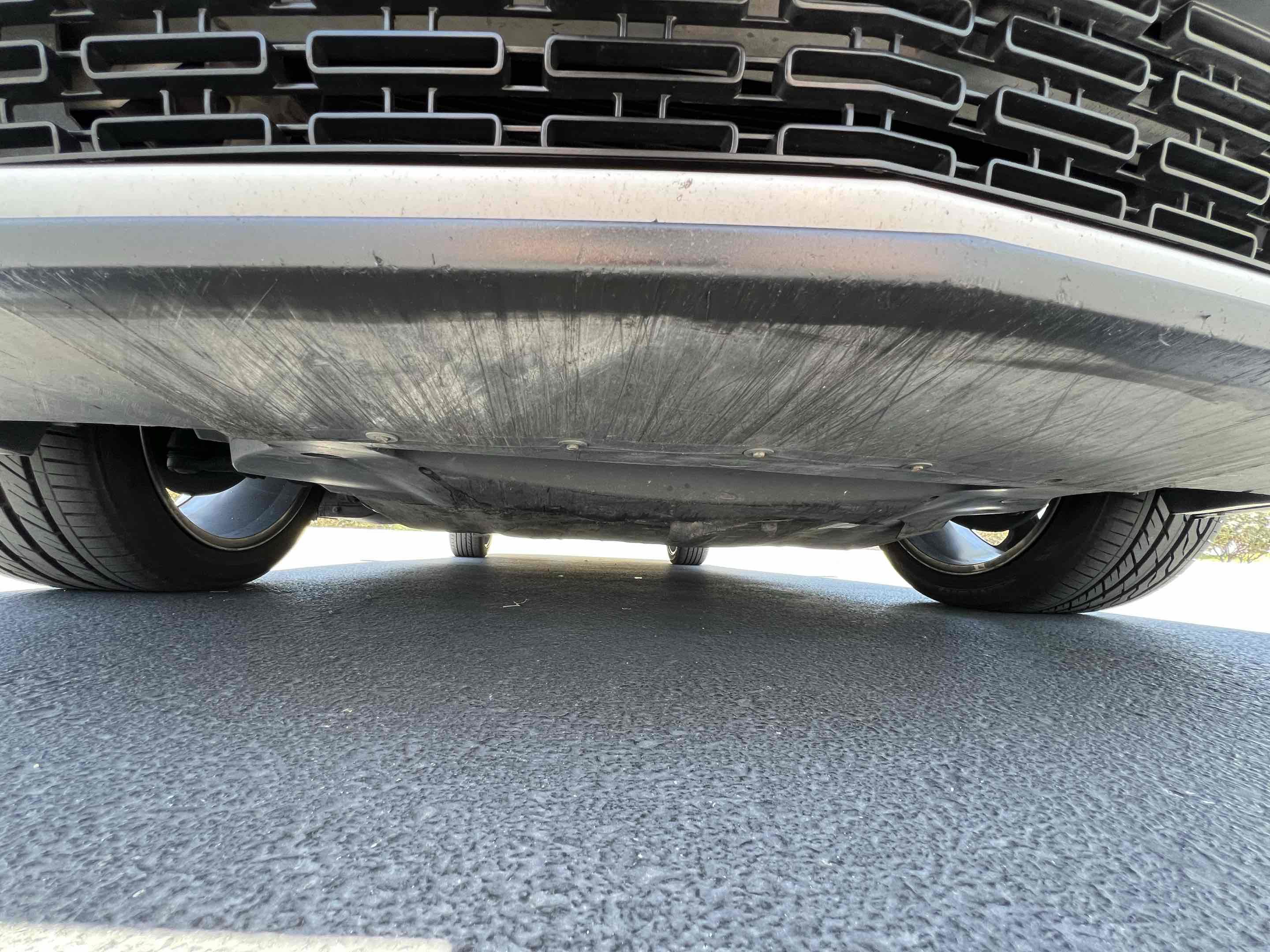 Used 2017 Dodge Challenger R/T RWD image 33