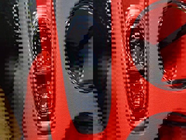 New 2026 Chevrolet Corvette Z06 image 29