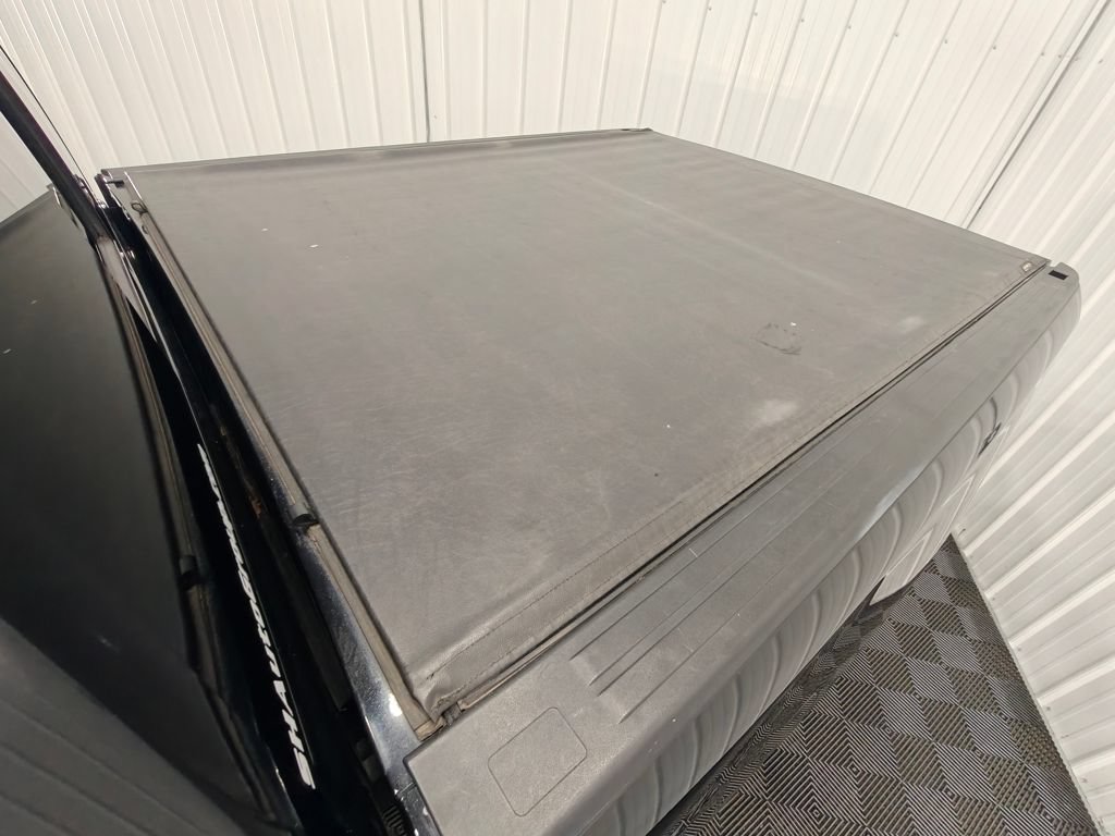 Used 2019 RAM 1500 Big Horn AWD/4WD image 25