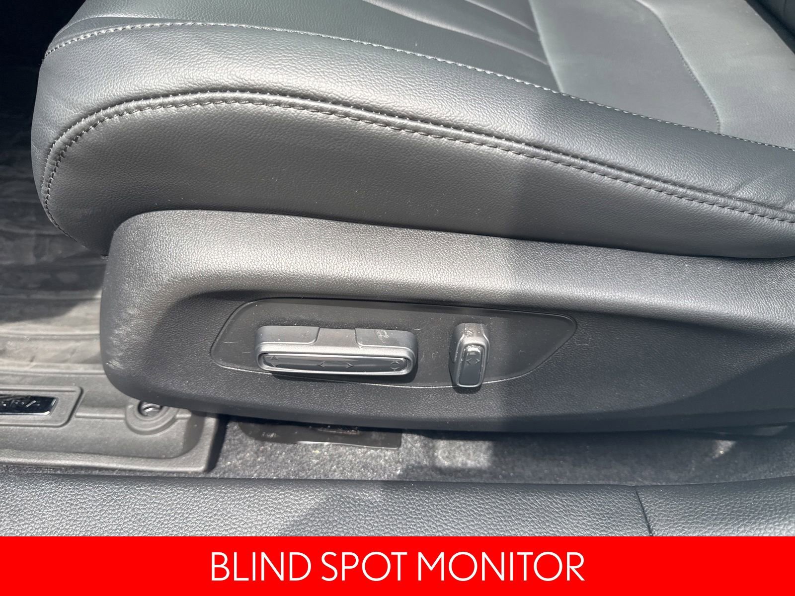 Used 2024 Acura Integra FWD image 11
