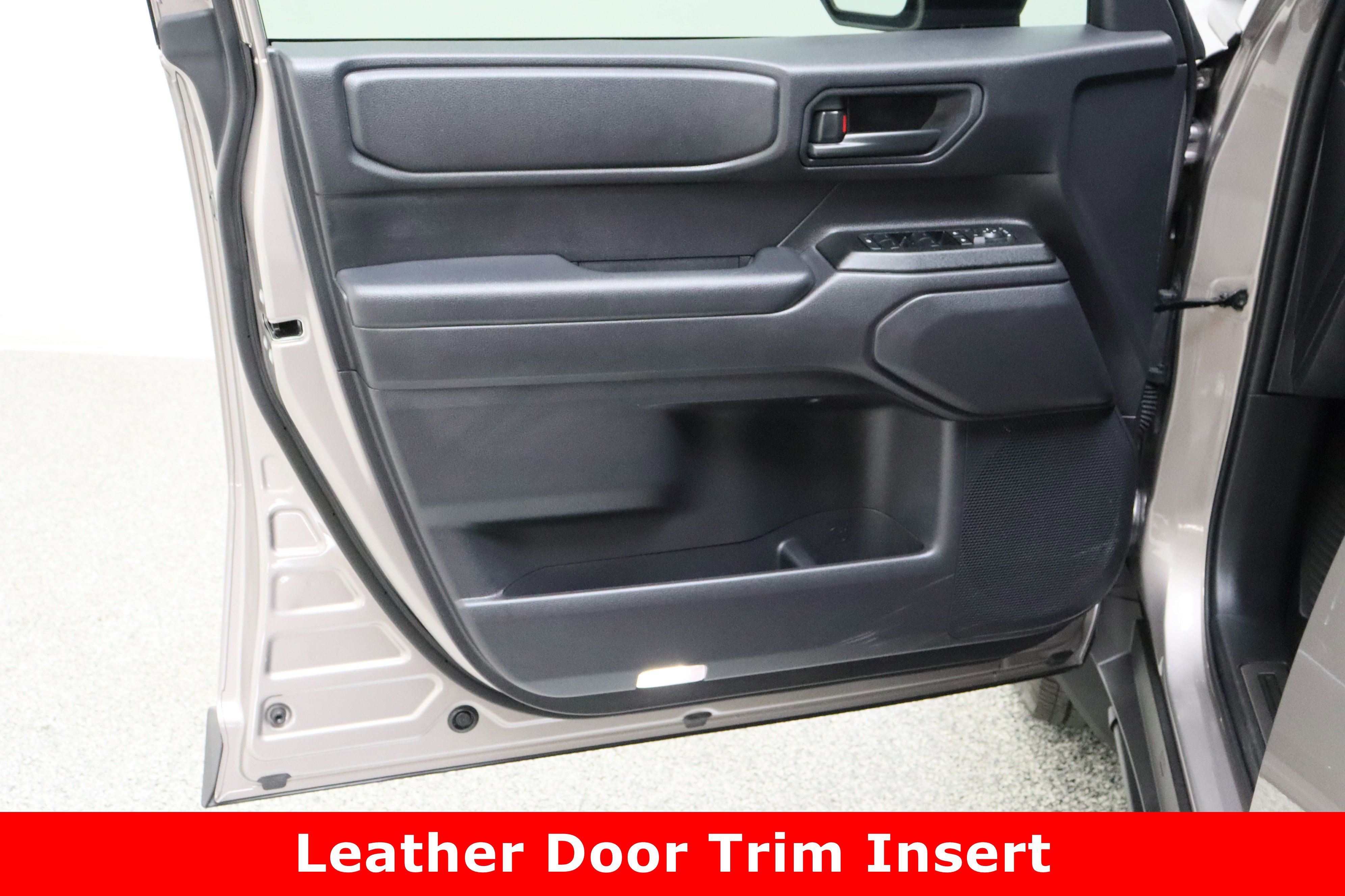 Certified 2025 Toyota Land Cruiser 1958 image 12