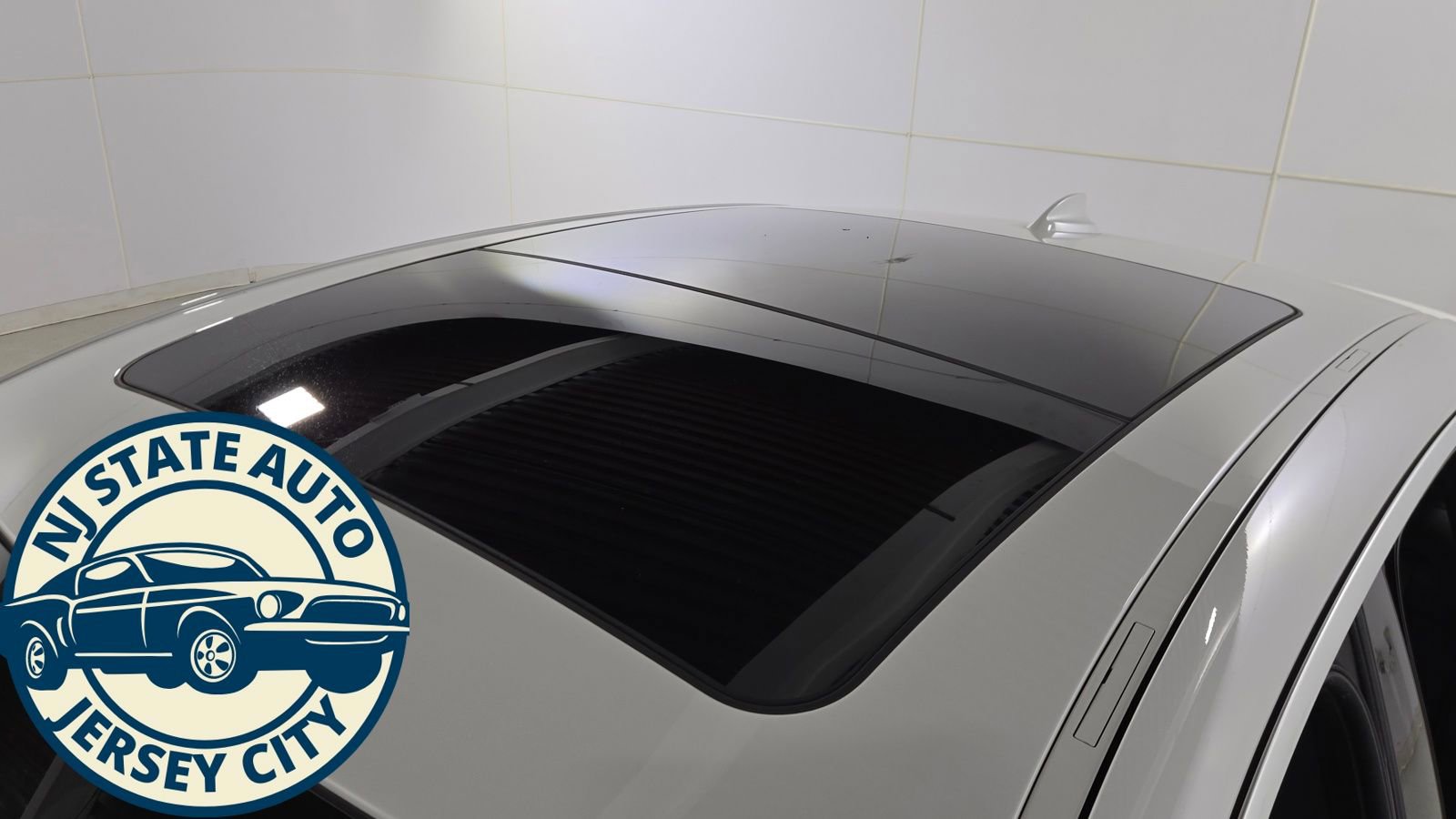 Used 2019 BMW 330i Gran Turismo xDrive w/ Convenience Package image 9