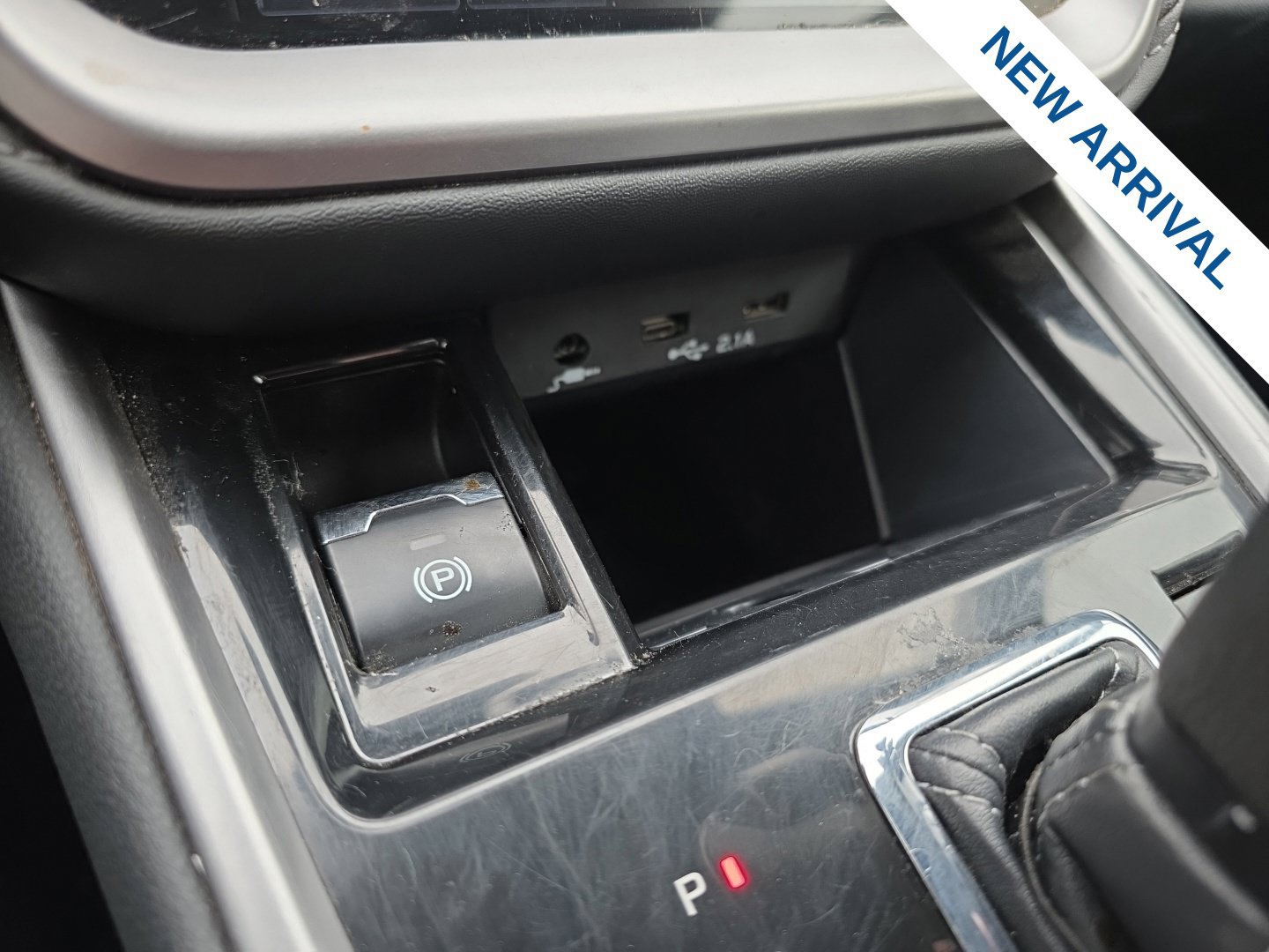 Used 2024 Subaru Outback Touring XT AWD/4WD image 16