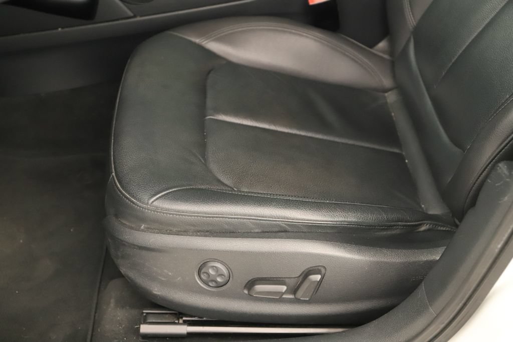 Used 2016 Audi A3 1.8T Premium FWD image 24