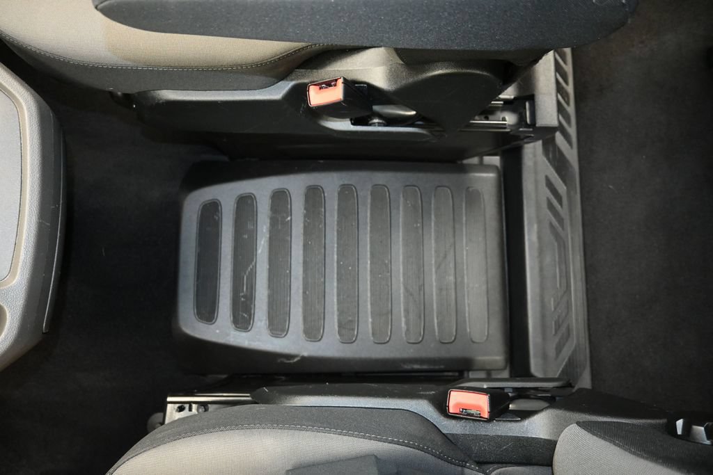 Used 2024 Ford Transit 350 XLT RWD image 19