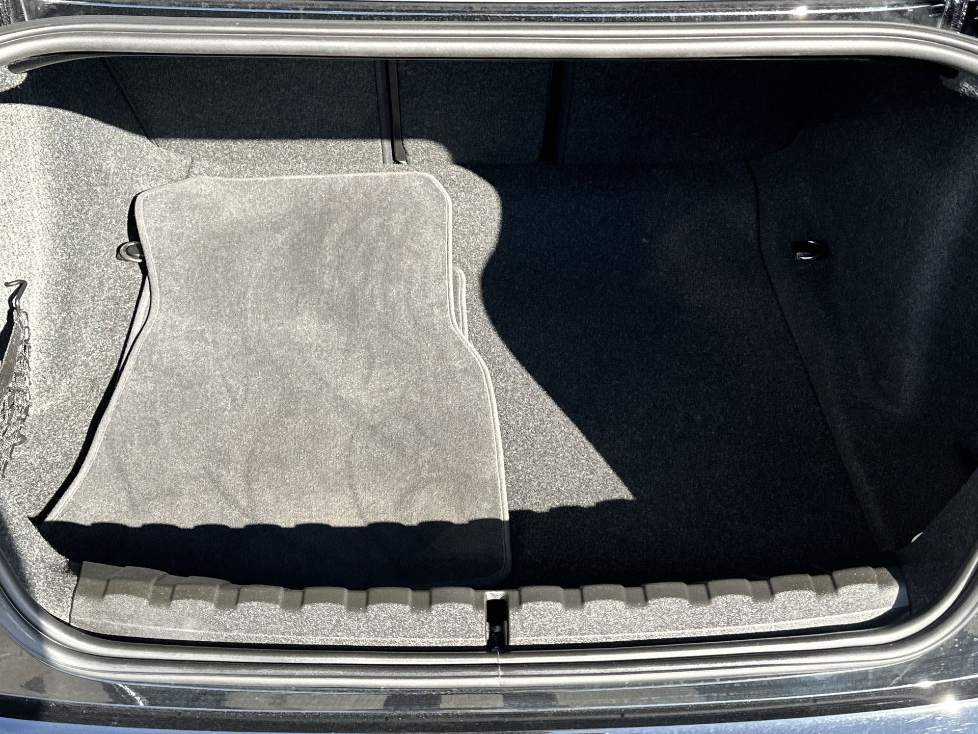 Used 2024 BMW 230i xDrive Coupe image 24