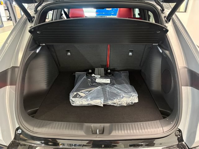 New 2026 Acura ADX A-Spec w/ Advance Package AWD/4WD image 25