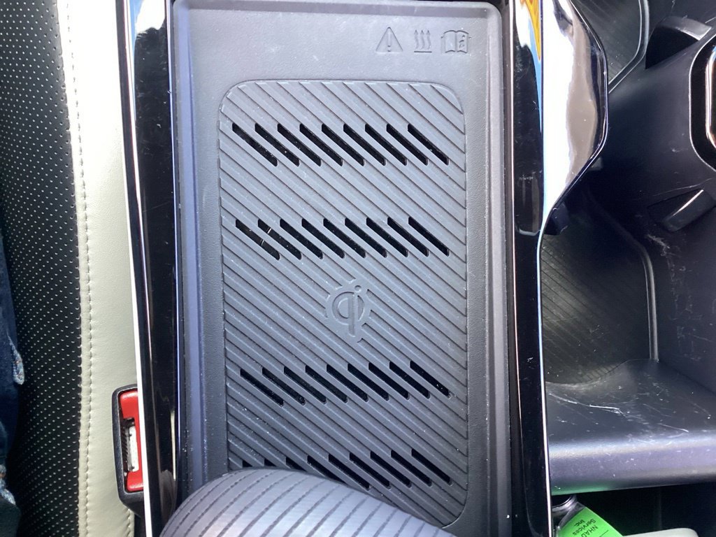 Certified 2023 Kia EV6 GT-Line AWD/4WD image 29