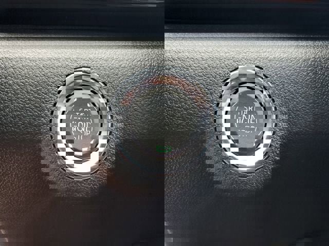 New 2026 GMC Terrain AT4 w/ Technology Package II AWD/4WD image 24