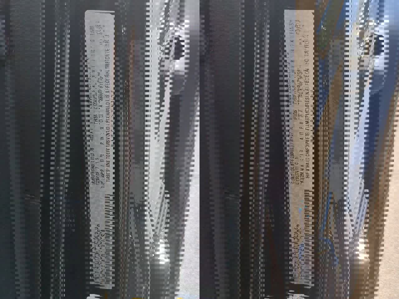 Used 2023 Jeep Wrangler Unlimited Rubicon w/ LED Lighting Group image 36