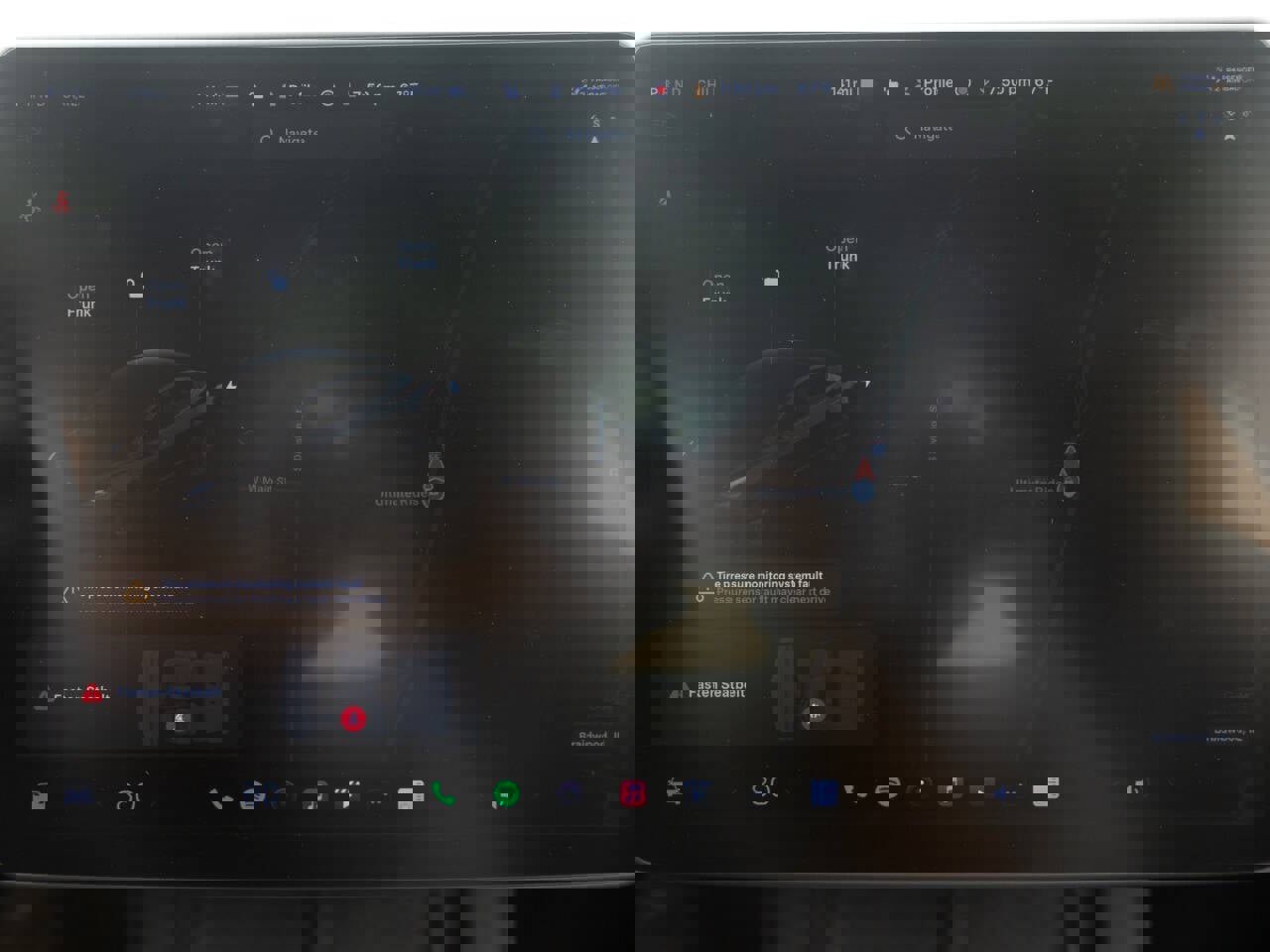 Used 2021 Tesla Model 3 Long Range image 33