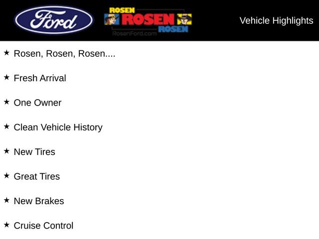 Used 2024 Nissan Sentra SV image 37