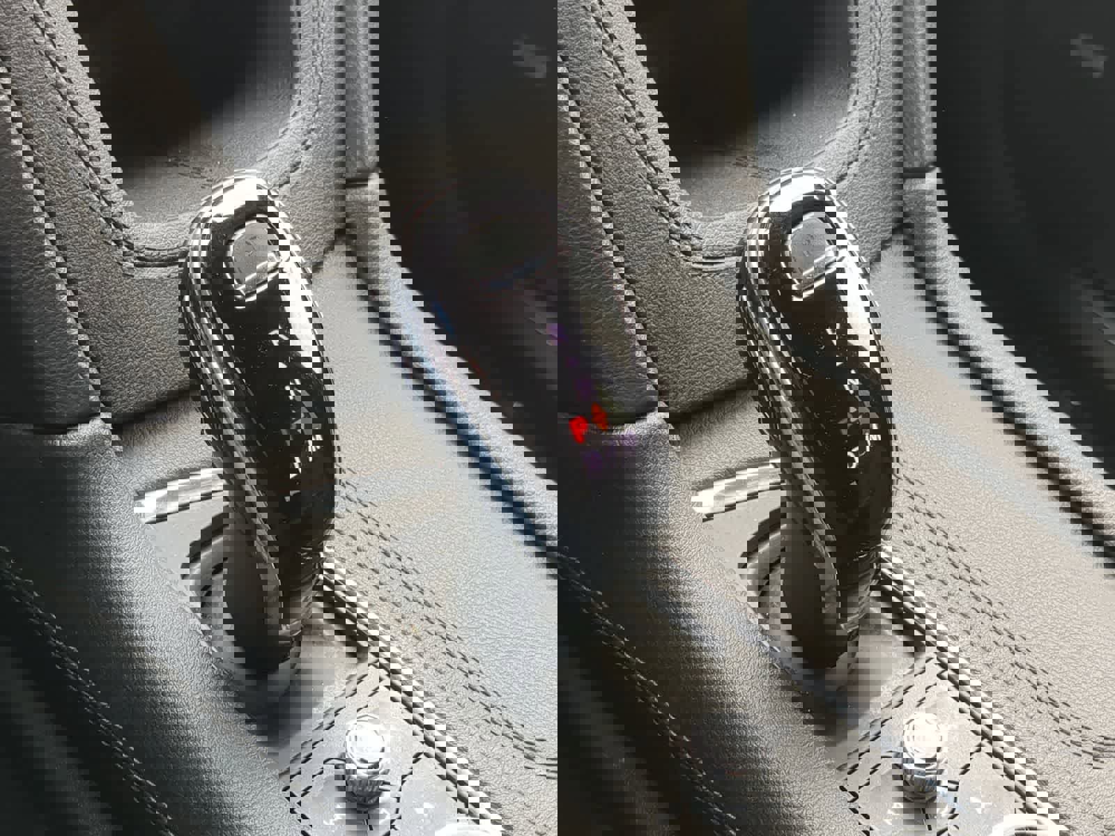 Used 2023 Cadillac XT5 Premium Luxury image 31