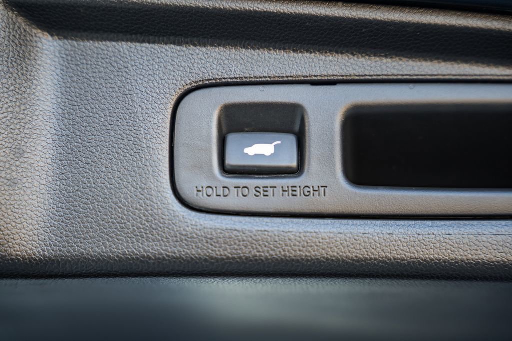 Used 2024 Honda CR-V Sport-L image 11