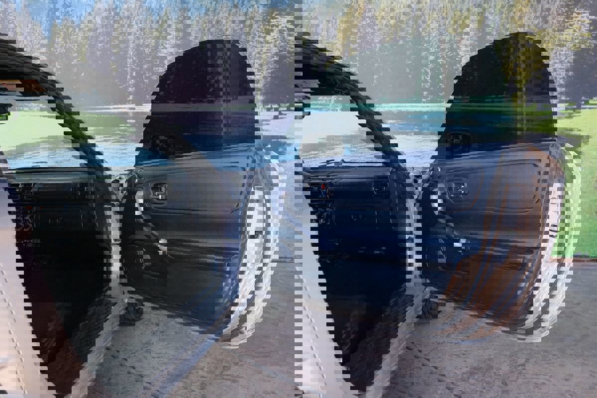 Used 2005 Toyota MR2 image 26