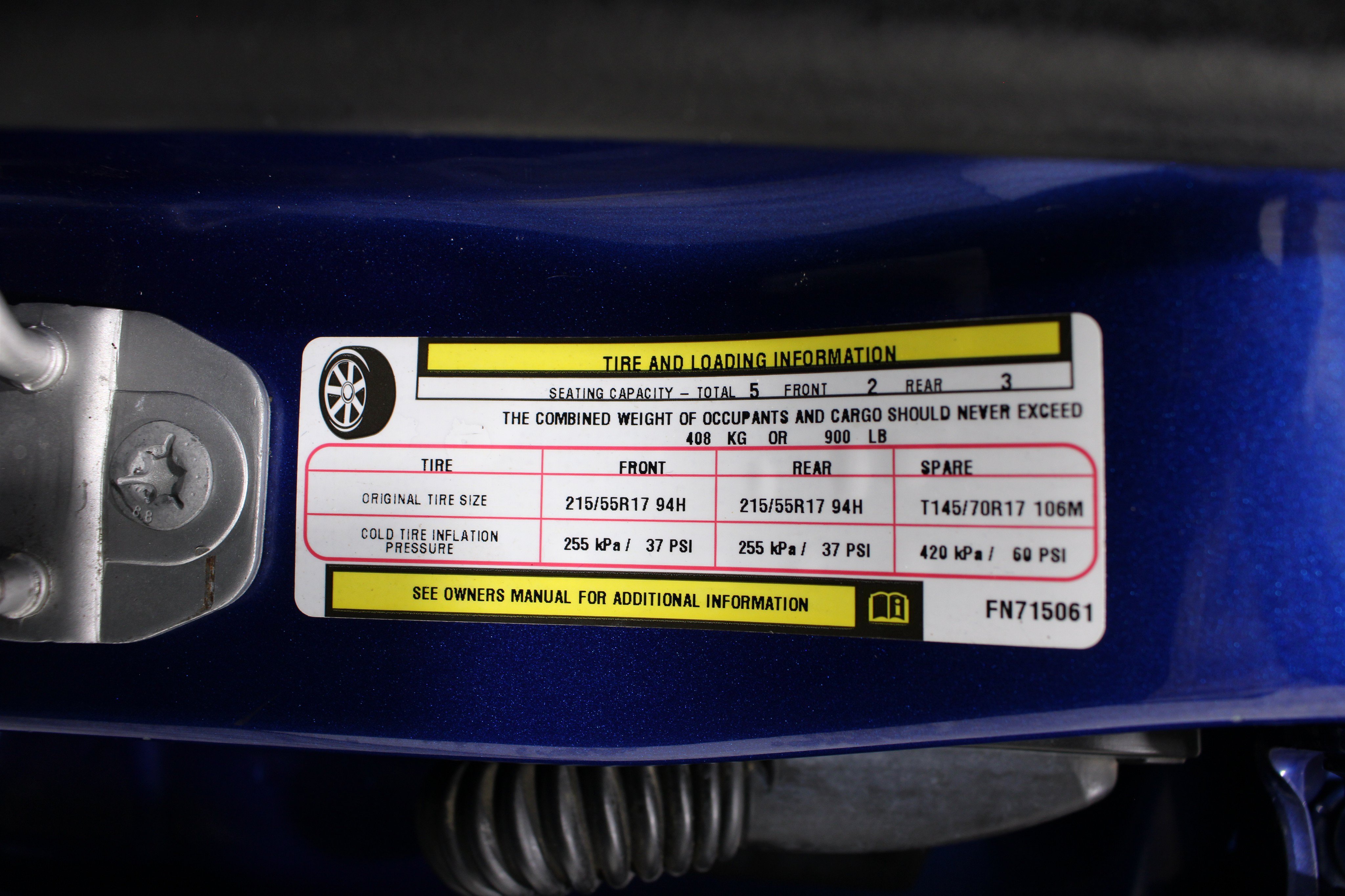 Used 2015 Chrysler 200 Limited FWD image 32