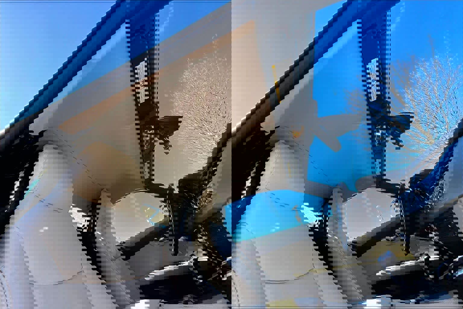 Used 2012 BMW Z4 sDrive28i image 14