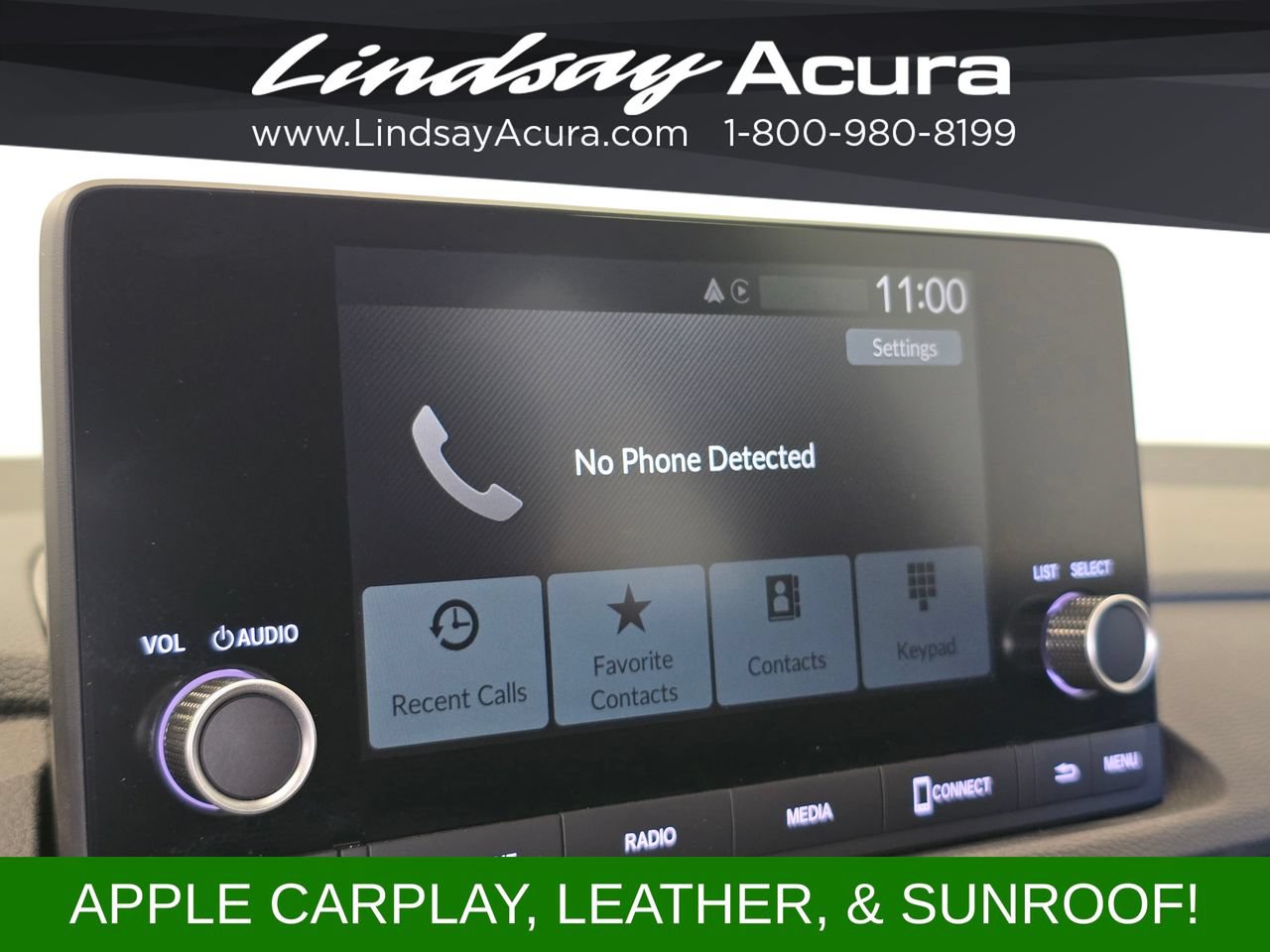 Used 2024 Acura Integra FWD image 19