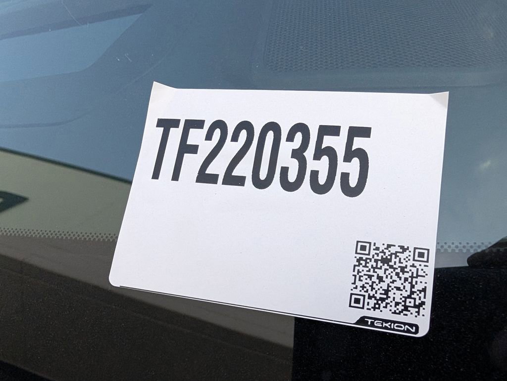 New 2026 GMC Sierra 2500 Denali Ultimate image 39