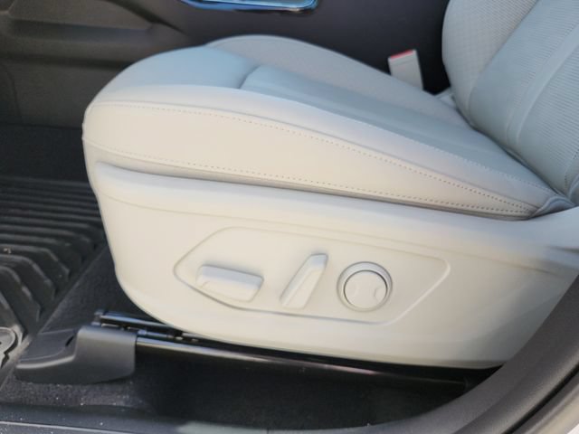 New 2026 Kia Sorento SX FWD image 25