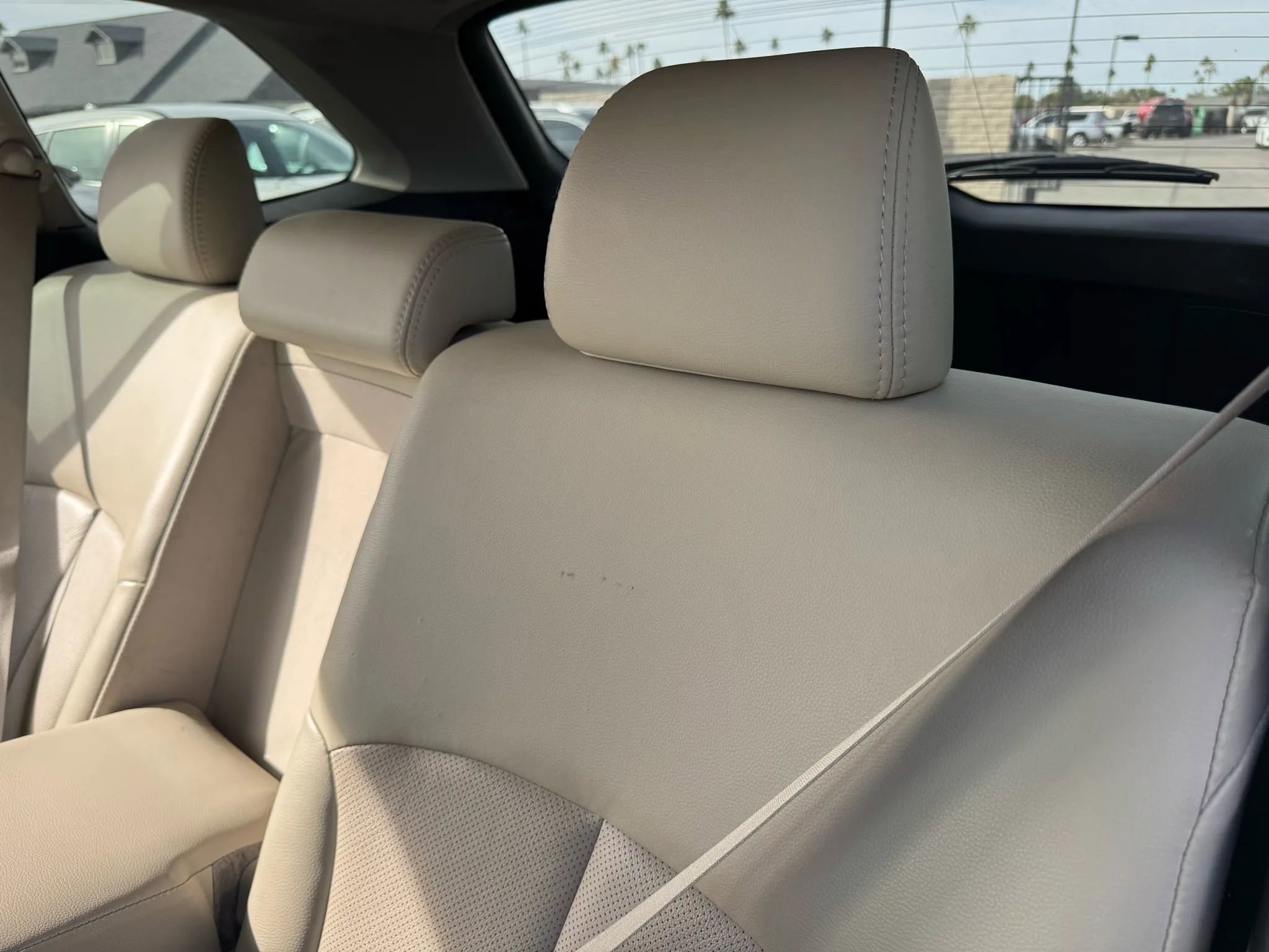 Used 2013 Subaru Outback 2.5i Limited w/ Moonroof Pkg image 32