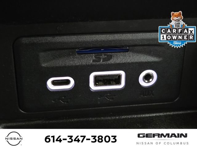 Used 2023 GMC Terrain SLT w/ Elevation Edition AWD/4WD image 34