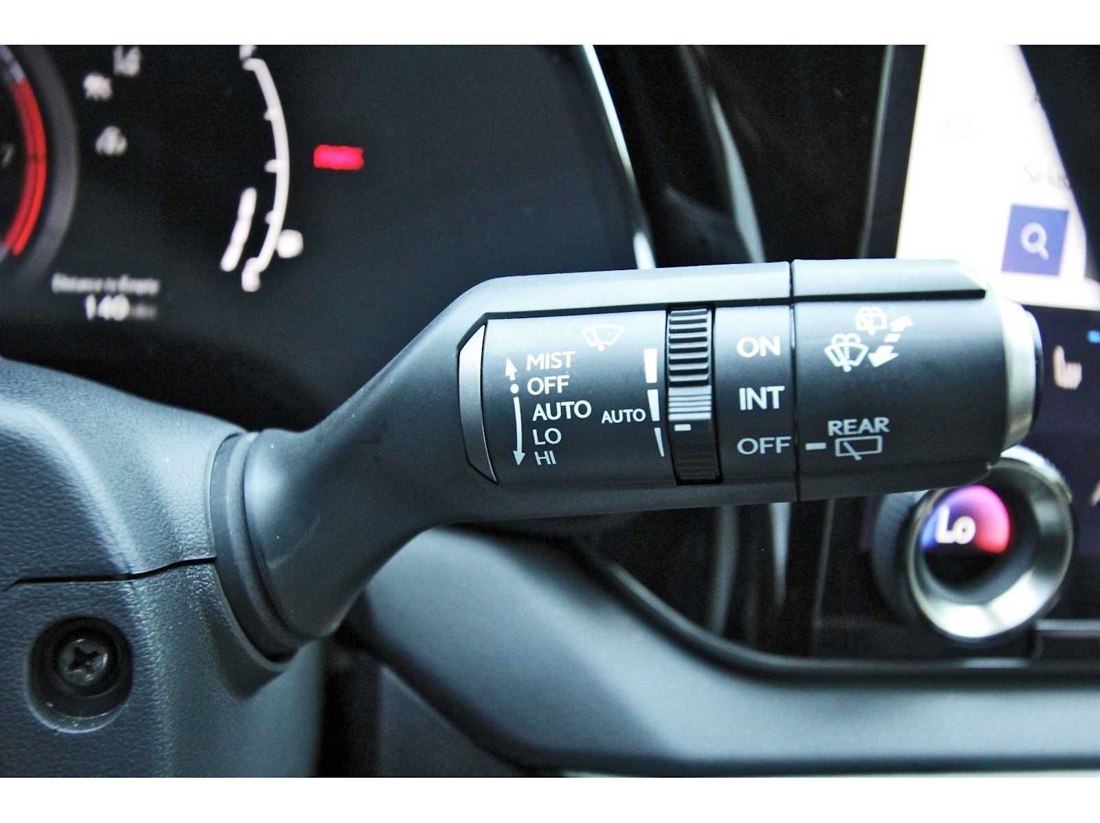 Used 2023 Lexus RX 350 AWD w/ Accessory Package (Z1) image 18