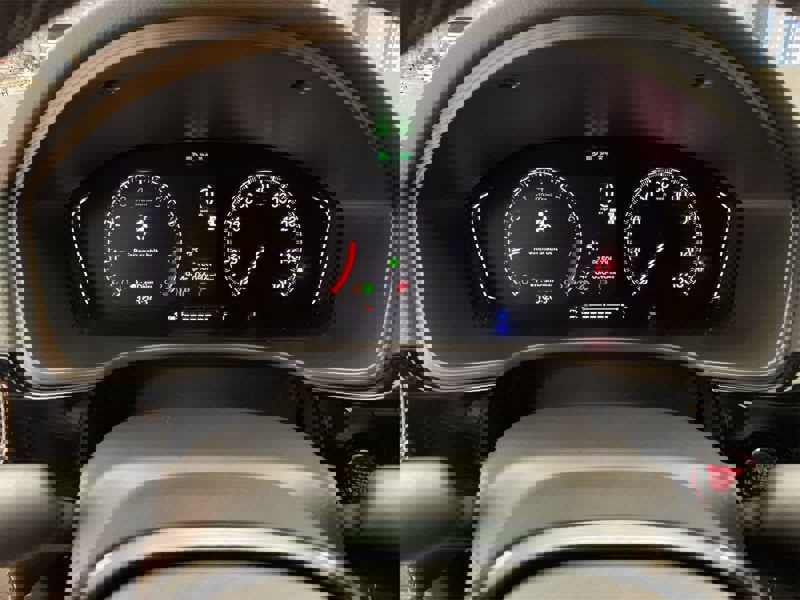 Certified 2025 Honda Civic Sport image 12