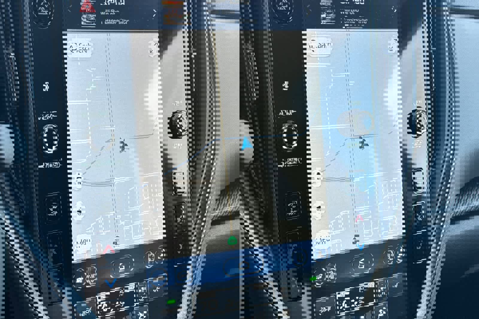 New 2026 Subaru Crosstrek 2.5i Limited image 20