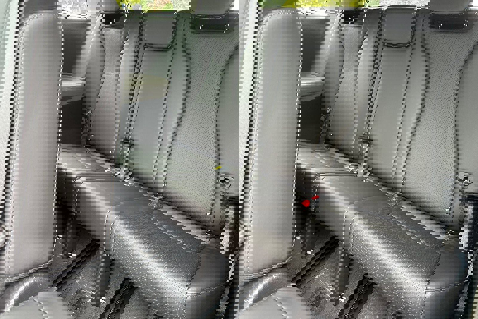 New 2026 Kia Carnival SX image 15