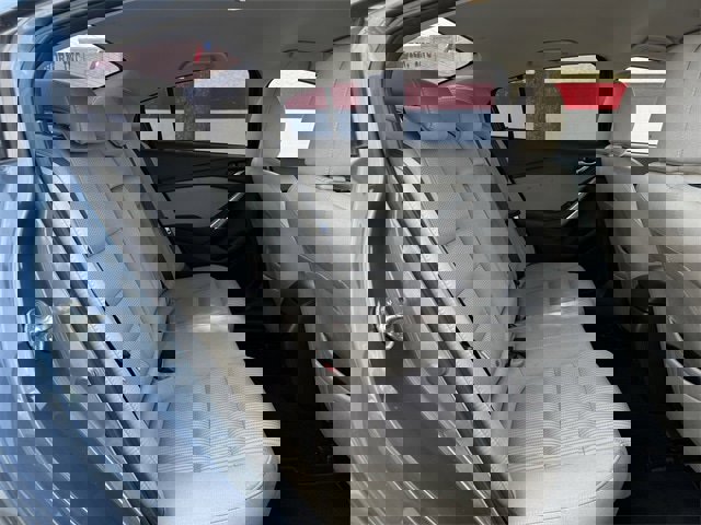 Used 2017 MAZDA MAZDA6 Sport image 30