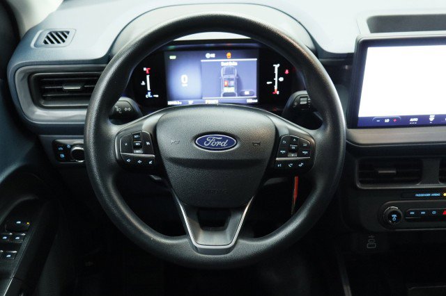 Used 2025 Ford Maverick XL FWD image 25