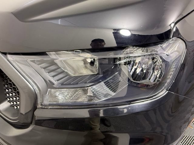 Used 2023 Ford Ranger XLT w/ Equipment Group 301A Mid RWD image 9