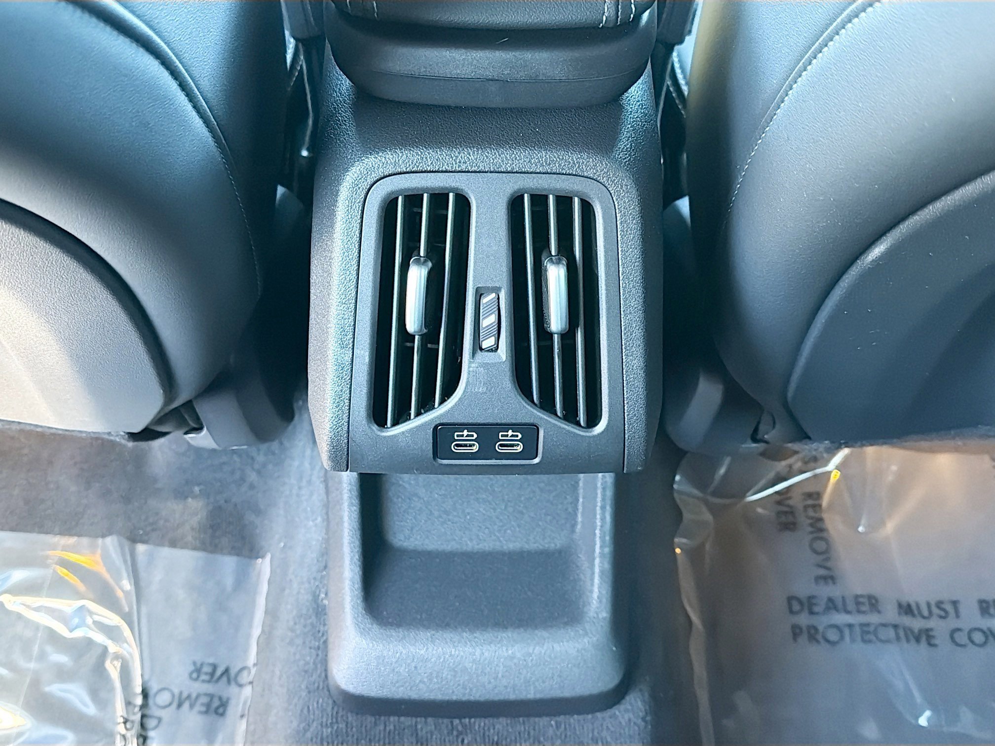 Used 2025 BMW X2 xDrive28i image 18