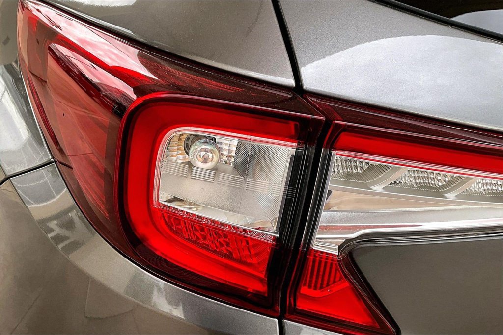 Used 2022 Acura RDX w/ Technology Package FWD image 30