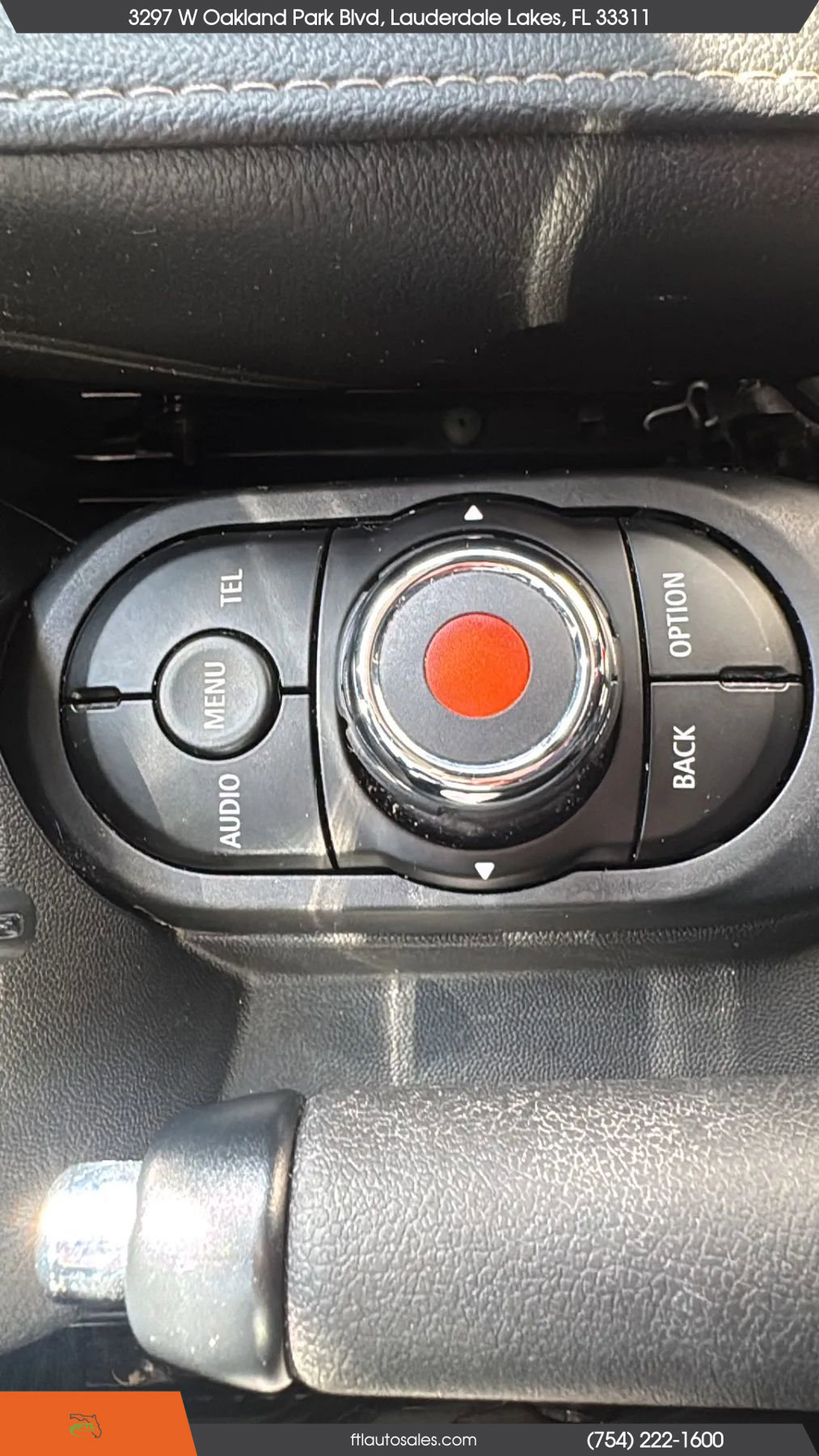 Used 2015 MINI Cooper 4-Door Hardtop image 63