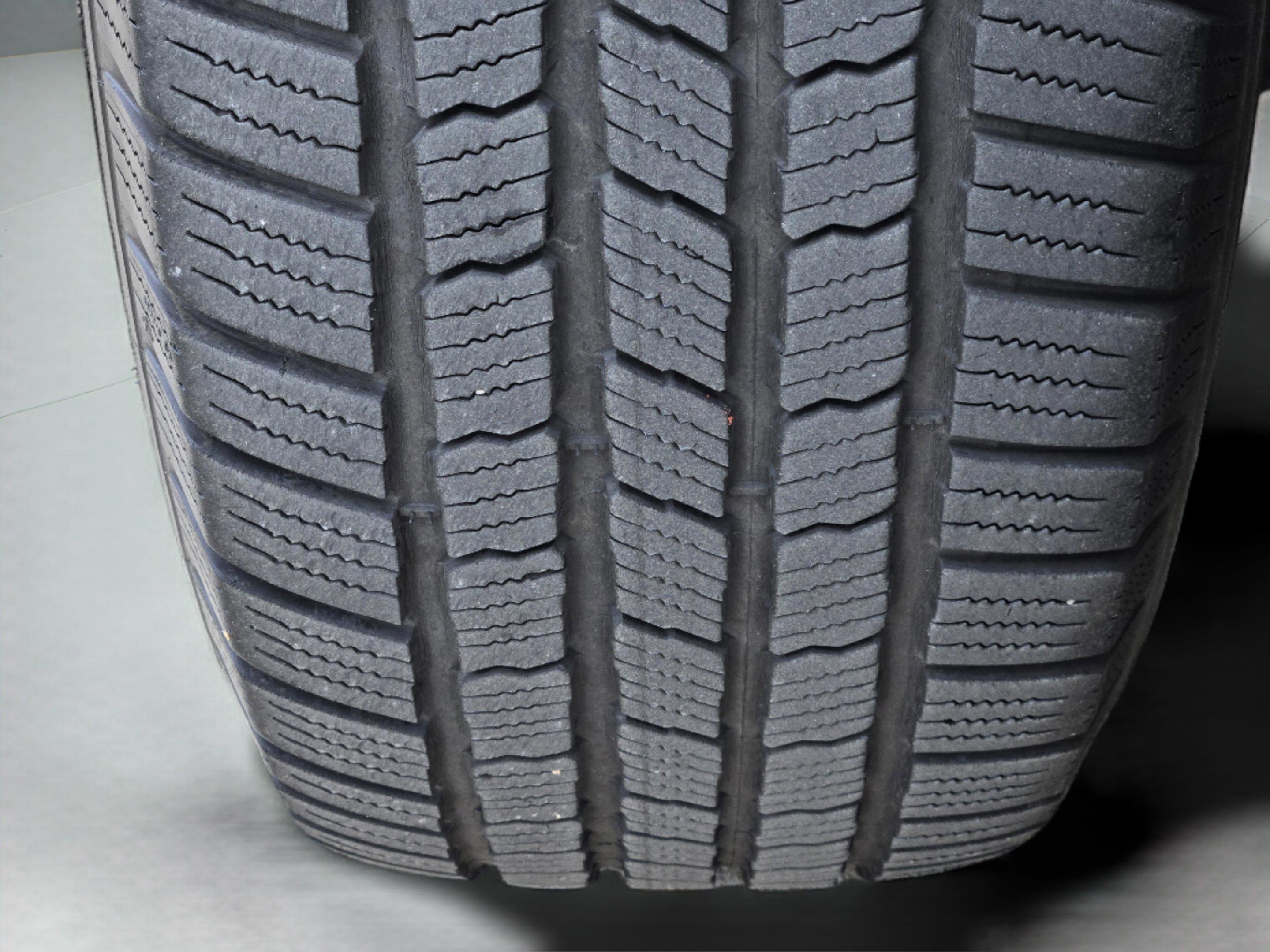 Used 2019 Lexus GX 460 Premium image 43