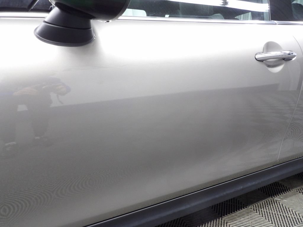 Used 2019 MINI Cooper S FWD image 30
