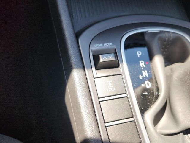 Used 2025 Hyundai Kona SEL image 45