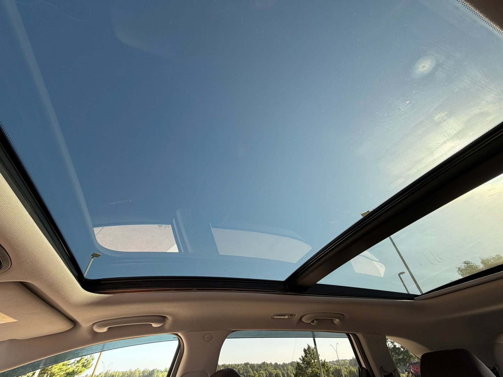 Used 2020 Kia Sorento SX AWD/4WD image 24