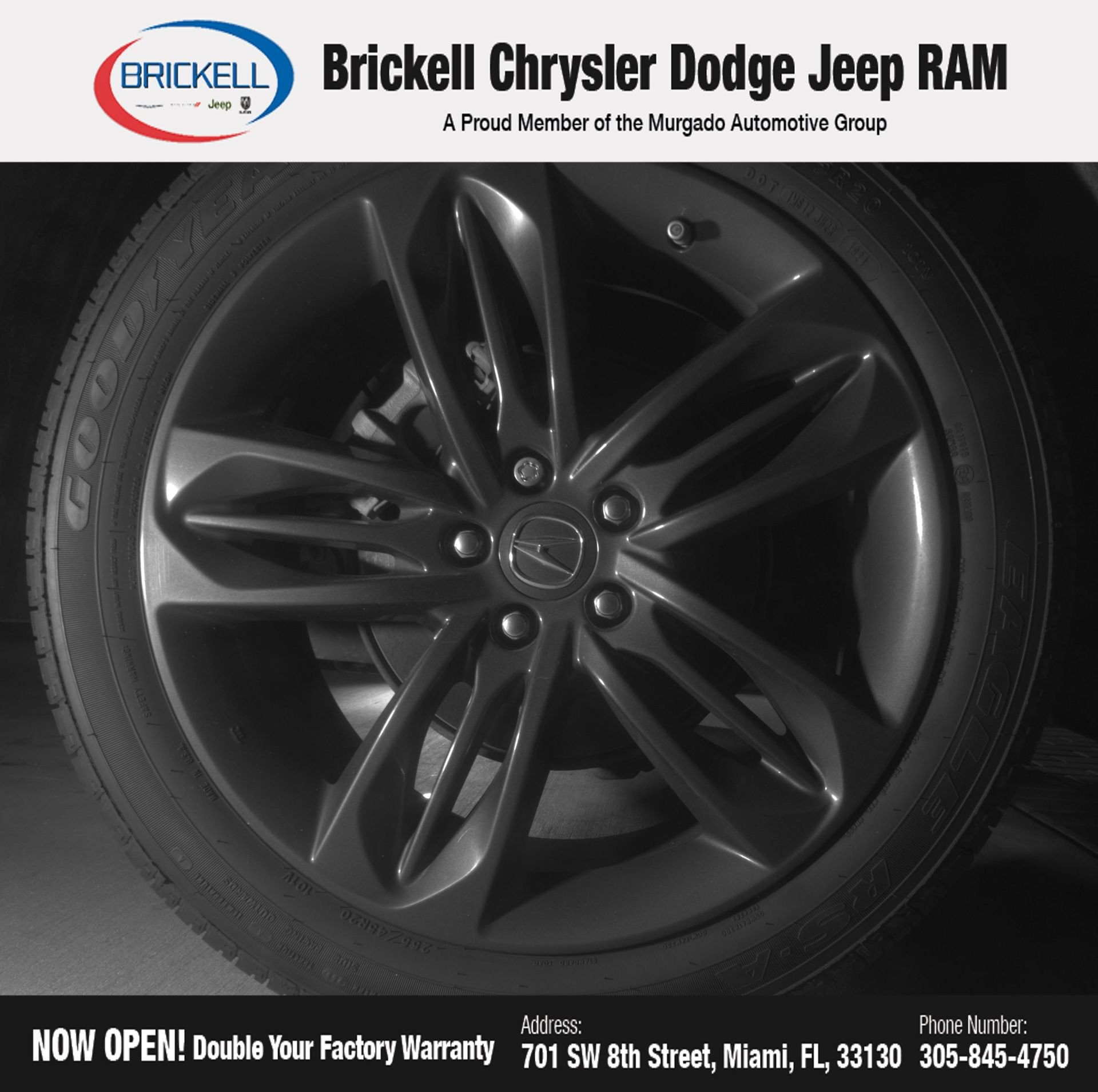 Used 2019 Acura RDX w/ Advance Package FWD image 23