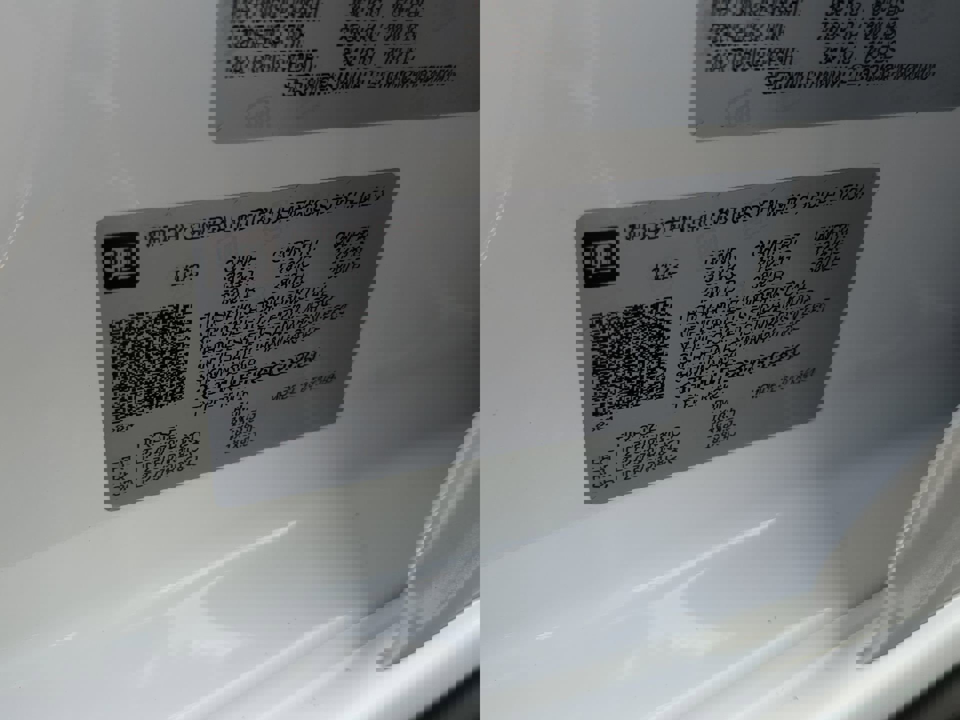 Used 2024 GMC Sierra 1500 AT4X w/ AT4X AEV Edition image 38