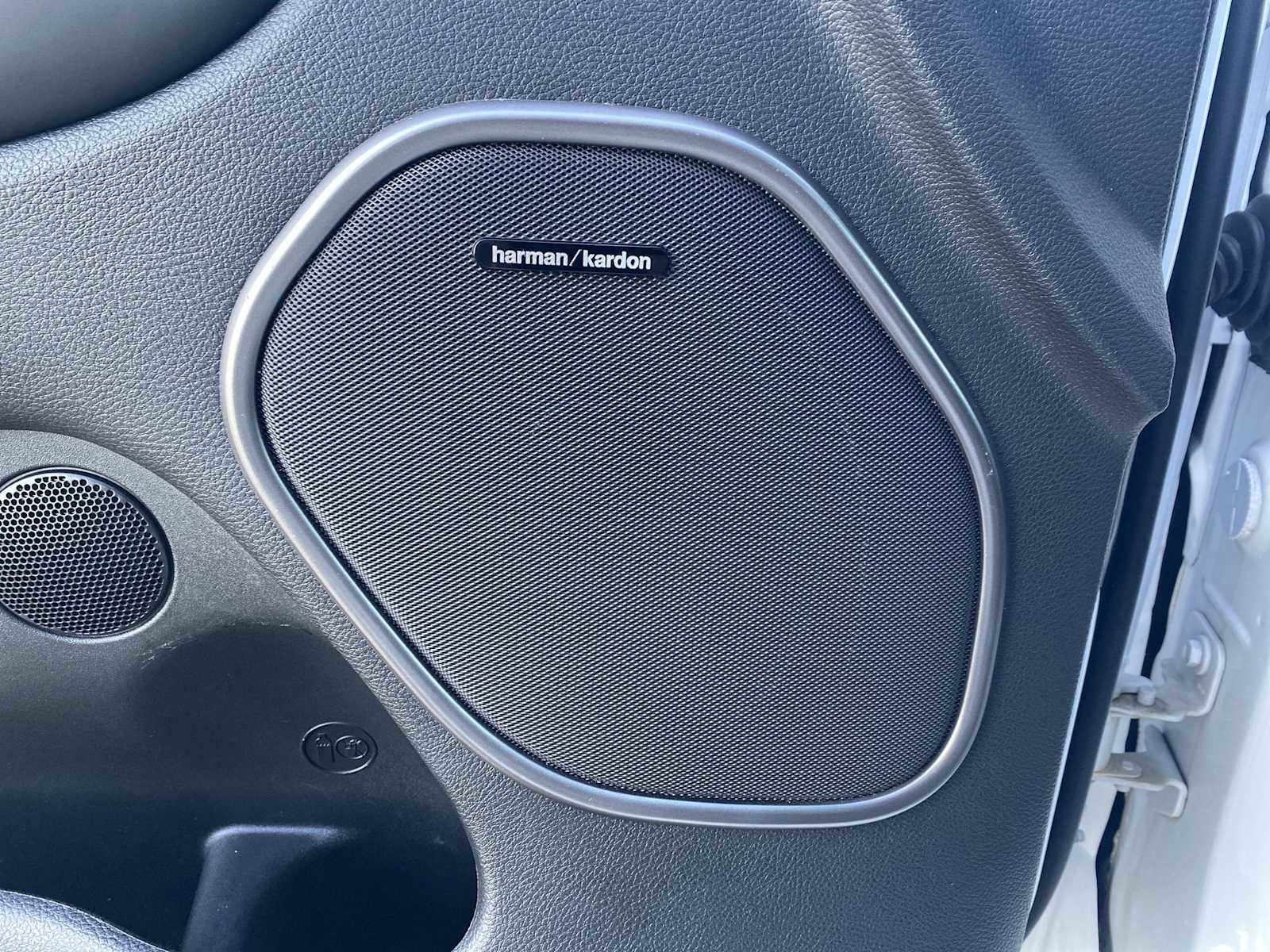 Used 2023 Dodge Durango Citadel image 25