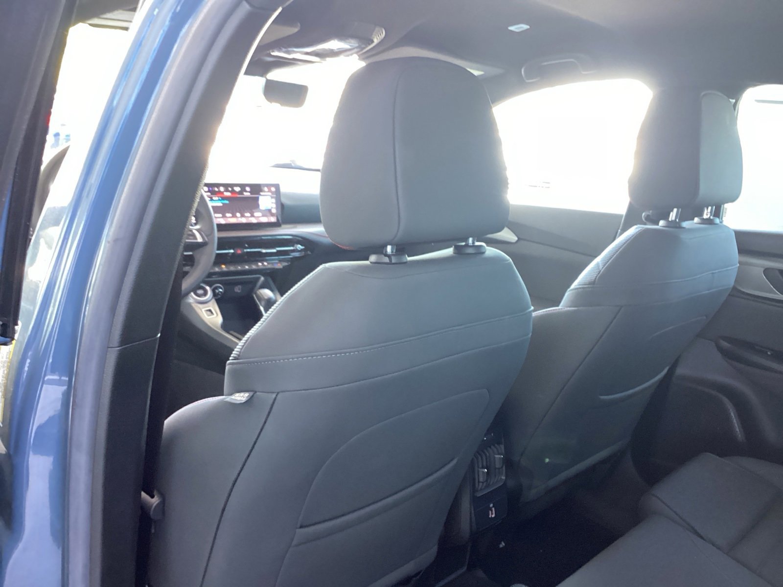 Used 2024 Dodge Hornet GT image 13